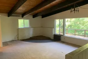 93099 Marcola Rd, Marcola, OR 97454 - Photo 10