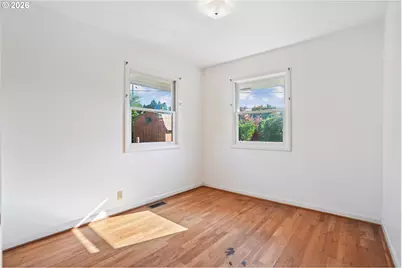 9768 SE 46th Ave, Milwaukie, OR 97222 - Photo 28