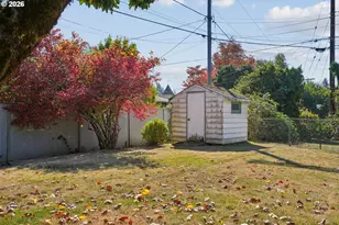 9768 SE 46th Ave, Milwaukie, OR 97222 - Photo 44