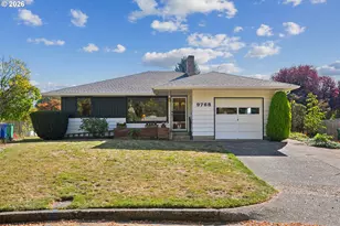 9768 SE 46th Ave, Milwaukie, OR 97222 - Photo 2