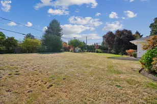 9768 SE 46th Ave, Milwaukie, OR 97222 - Photo 40