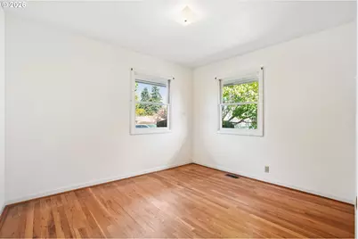 9768 SE 46th Ave, Milwaukie, OR 97222 - Photo 26