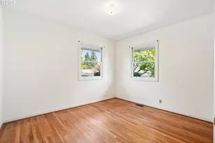9768 SE 46th Ave, Milwaukie, OR 97222 - Photo 26