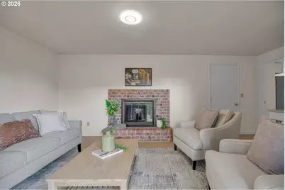 525 NW 82nd St, Vancouver, WA 98665 - Photo 16