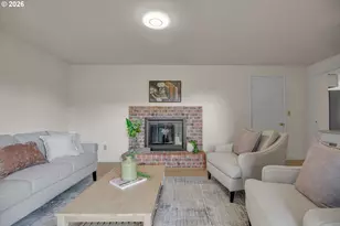 525 NW 82nd St, Vancouver, WA 98665 - Photo 16