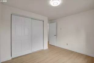 525 NW 82nd St, Vancouver, WA 98665 - Photo 30