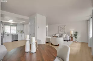 525 NW 82nd St, Vancouver, WA 98665 - Photo 12
