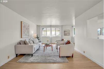 525 NW 82nd St, Vancouver, WA 98665 - Photo 4