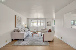 525 NW 82nd St, Vancouver, WA 98665 - Photo 4