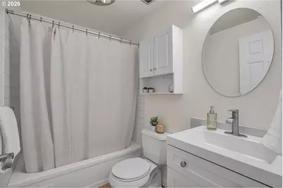 525 NW 82nd St, Vancouver, WA 98665 - Photo 28