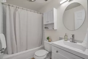 525 NW 82nd St, Vancouver, WA 98665 - Photo 28