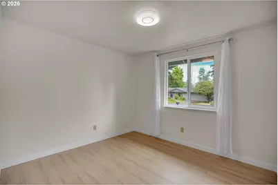 525 NW 82nd St, Vancouver, WA 98665 - Photo 26