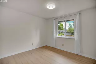 525 NW 82nd St, Vancouver, WA 98665 - Photo 26