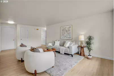 525 NW 82nd St, Vancouver, WA 98665 - Photo 14