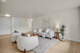 525 NW 82nd St, Vancouver, WA 98665 - Photo 14