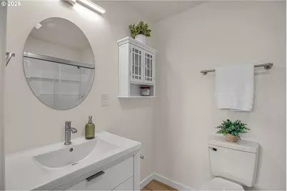 525 NW 82nd St, Vancouver, WA 98665 - Photo 24