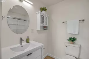 525 NW 82nd St, Vancouver, WA 98665 - Photo 24