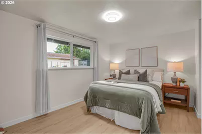 525 NW 82nd St, Vancouver, WA 98665 - Photo 22