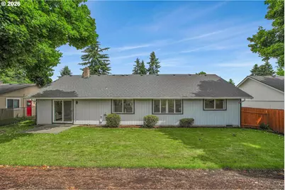 525 NW 82nd St, Vancouver, WA 98665 - Photo 32