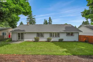 525 NW 82nd St, Vancouver, WA 98665 - Photo 32