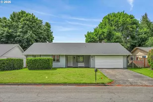 525 NW 82nd St, Vancouver, WA 98665 - Photo 1