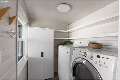 400 E Yacolt Rd, Yacolt, WA 98675 - Photo 24
