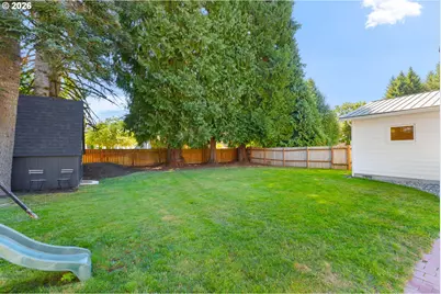 400 E Yacolt Rd, Yacolt, WA 98675 - Photo 28