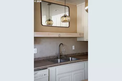 400 E Yacolt Rd, Yacolt, WA 98675 - Photo 8