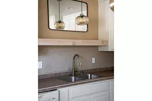 400 E Yacolt Rd, Yacolt, WA 98675 - Photo 8