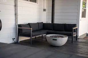 400 E Yacolt Rd, Yacolt, WA 98675 - Photo 26