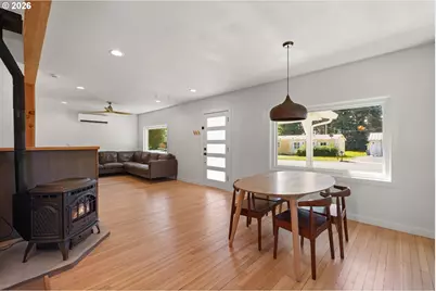 400 E Yacolt Rd, Yacolt, WA 98675 - Photo 10
