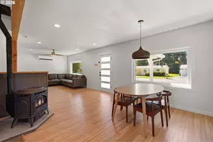400 E Yacolt Rd, Yacolt, WA 98675 - Photo 10