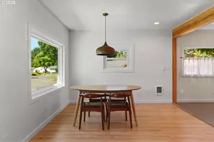 400 E Yacolt Rd, Yacolt, WA 98675 - Photo 12