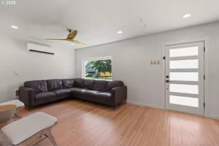 400 E Yacolt Rd, Yacolt, WA 98675 - Photo 16