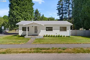 400 E Yacolt Rd, Yacolt, WA 98675 - Photo 2