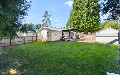 400 E Yacolt Rd, Yacolt, WA 98675 - Photo 30