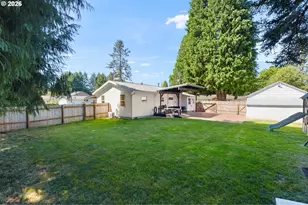 400 E Yacolt Rd, Yacolt, WA 98675 - Photo 30