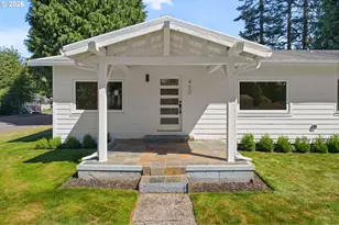 400 E Yacolt Rd, Yacolt, WA 98675 - Photo 4