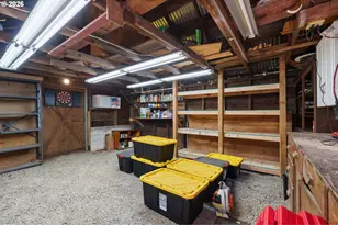400 E Yacolt Rd, Yacolt, WA 98675 - Photo 32