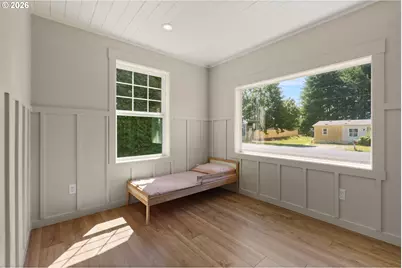 400 E Yacolt Rd, Yacolt, WA 98675 - Photo 20