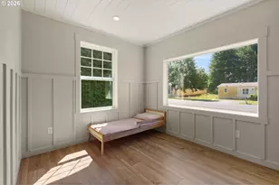 400 E Yacolt Rd, Yacolt, WA 98675 - Photo 20