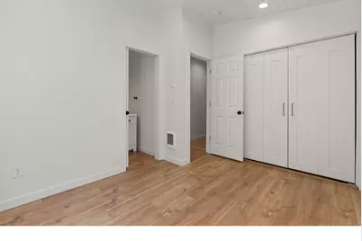 400 E Yacolt Rd, Yacolt, WA 98675 - Photo 18