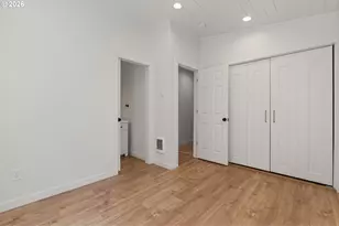 400 E Yacolt Rd, Yacolt, WA 98675 - Photo 18