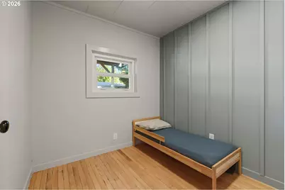 400 E Yacolt Rd, Yacolt, WA 98675 - Photo 22