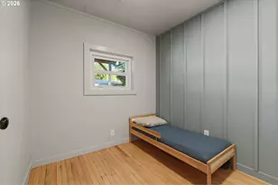 400 E Yacolt Rd, Yacolt, WA 98675 - Photo 22