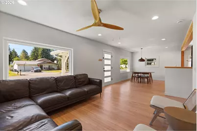 400 E Yacolt Rd, Yacolt, WA 98675 - Photo 14