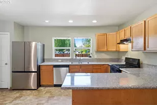 2997 SW Lars Terrace, Beaverton, OR 97003 - Photo 8