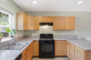 2997 SW Lars Terrace, Beaverton, OR 97003 - Photo 10