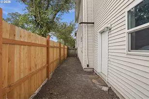 2997 SW Lars Terrace, Beaverton, OR 97003 - Photo 26