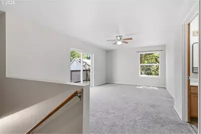 2997 SW Lars Ter, Beaverton, OR 97003 - Photo 14